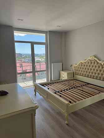 Оренда 3-кімнатної квартири | Богдана Хмельницького, 73 | Перша здача Ивано-Франковск