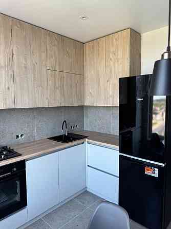 Оренда 3-кімнатної квартири | Богдана Хмельницького, 73 | Перша здача Ивано-Франковск