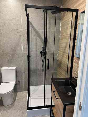 Оренда 3-кімнатної квартири | Богдана Хмельницького, 73 | Перша здача Ивано-Франковск