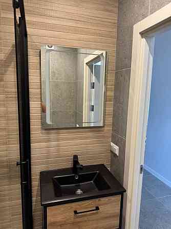 Оренда 3-кімнатної квартири | Богдана Хмельницького, 73 | Перша здача Ивано-Франковск