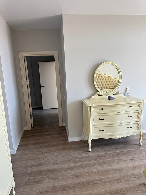 Оренда 3-кімнатної квартири | Богдана Хмельницького, 73 | Перша здача Ивано-Франковск - изображение 7