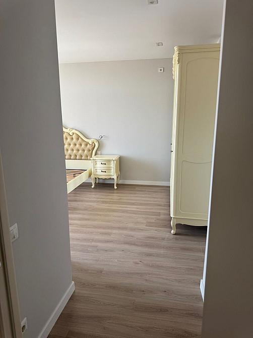 Оренда 3-кімнатної квартири | Богдана Хмельницького, 73 | Перша здача Ивано-Франковск - изображение 8