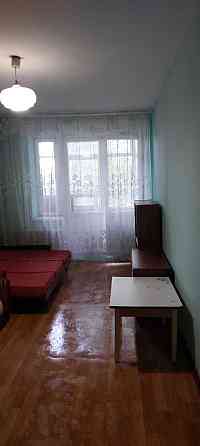 1-комн. квартира р-н ТРЦ "Депот". Актуально! Черкаси