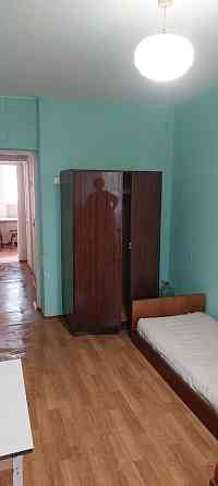 1-комн. квартира р-н ТРЦ "Депот". Актуально! Черкаси