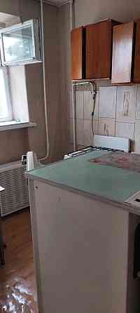 1-комн. квартира р-н ТРЦ "Депот". Актуально! Черкаси