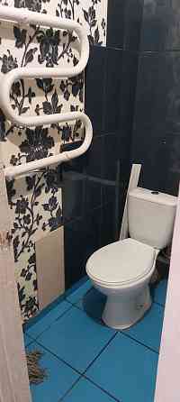 1-комн. квартира р-н ТРЦ "Депот". Актуально! Черкаси