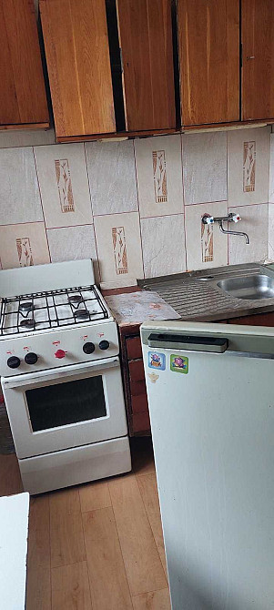 1-комн. квартира р-н ТРЦ "Депот". Актуально! Черкассы - изображение 7