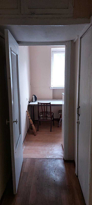 1-комн. квартира р-н ТРЦ "Депот". Актуально! Черкассы - изображение 5