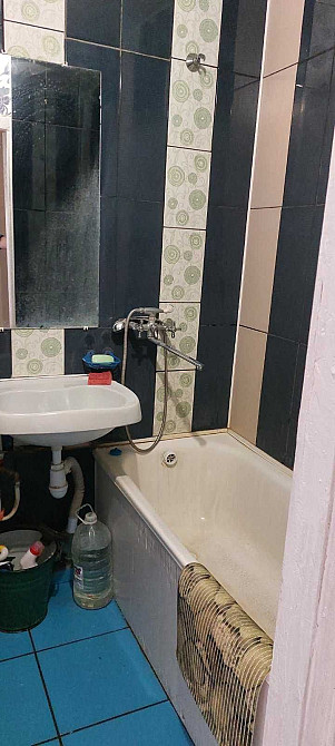 1-комн. квартира р-н ТРЦ "Депот". Актуально! Черкассы - изображение 1