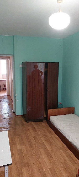 1-комн. квартира р-н ТРЦ "Депот". Актуально! Черкассы - изображение 4