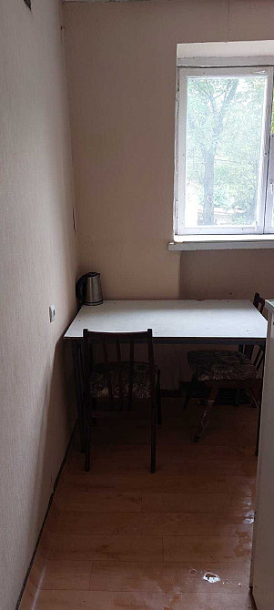 1-комн. квартира р-н ТРЦ "Депот". Актуально! Черкассы - изображение 8