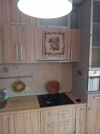 Сдам 2 кв 60кв.м. КАП. РЕМОНТ Новострой,10 мин. до метро САЛТОВСКАЯ Харьков