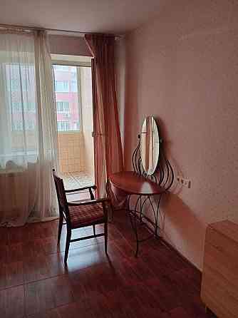 Сдам 2 кв 60кв.м. КАП. РЕМОНТ Новострой,10 мин. до метро САЛТОВСКАЯ Харьков