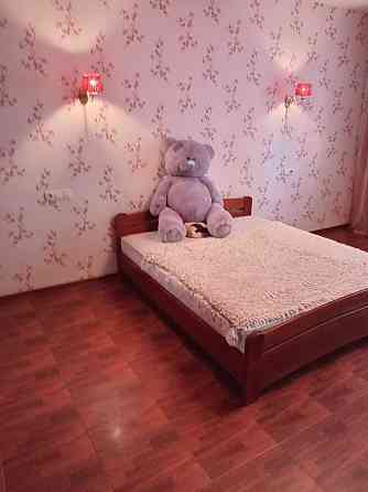 Сдам 2 кв 60кв.м. КАП. РЕМОНТ Новострой,10 мин. до метро САЛТОВСКАЯ Харьков