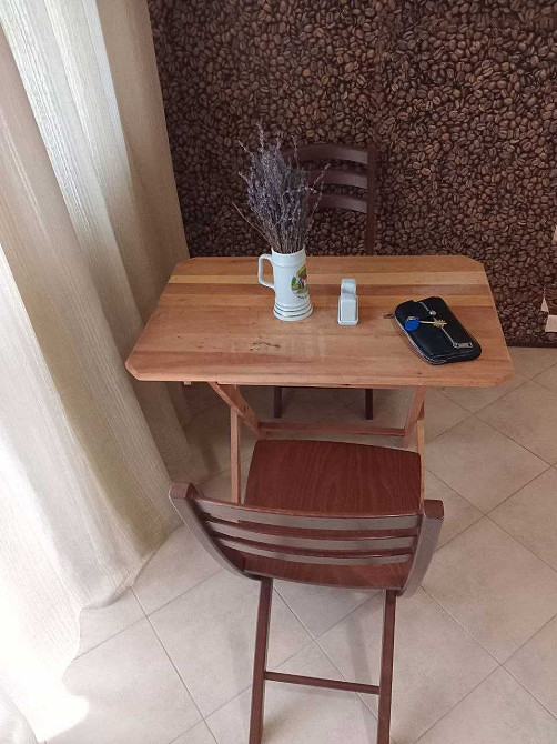 Сдам 2 кв 60кв.м. КАП. РЕМОНТ Новострой,10 мин. до метро САЛТОВСКАЯ Харьков - изображение 8