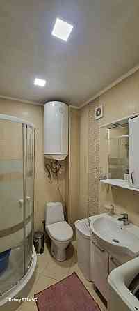 Сучасна квартира на Таврійському . Новобудова . Закрита територія . Херсон