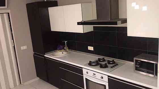 Однокімнатна квартира ЖК «вишневий сад» Ужгород