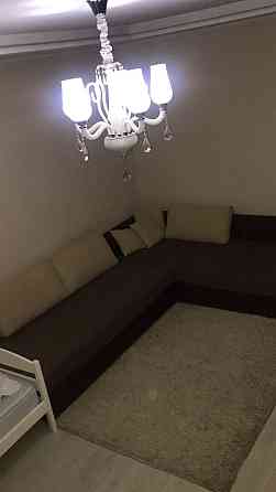 Однокімнатна квартира ЖК «вишневий сад» Ужгород