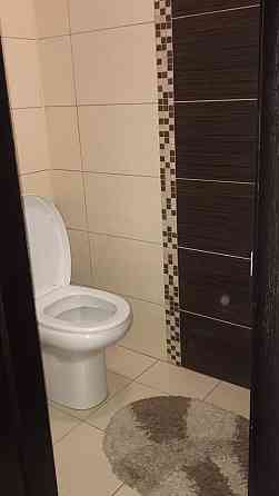 Однокімнатна квартира ЖК «вишневий сад» Ужгород