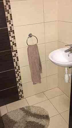 Однокімнатна квартира ЖК «вишневий сад» Ужгород