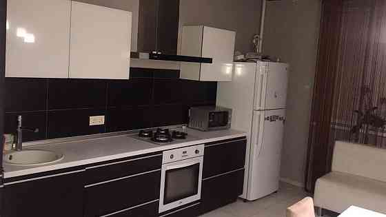 Однокімнатна квартира ЖК «вишневий сад» Ужгород