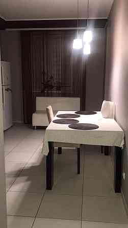 Однокімнатна квартира ЖК «вишневий сад» Ужгород