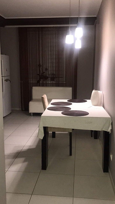 Однокімнатна квартира ЖК «вишневий сад» Ужгород - зображення 3