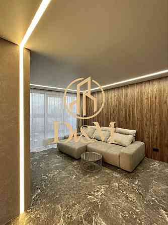 ОРЕНДА ЖК Great! Трикімнатна 95 м2! Низький 4 поверх! #2751 Київ