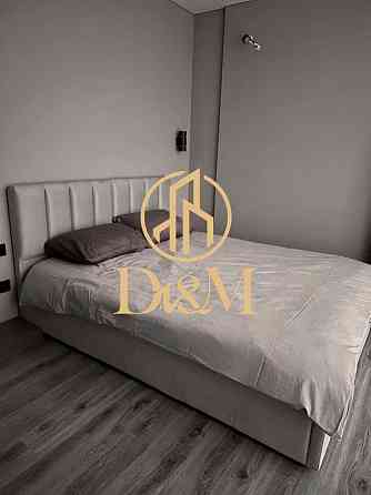 ОРЕНДА ЖК Great! Трикімнатна 95 м2! Низький 4 поверх! #2751 Київ