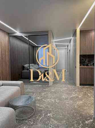 ОРЕНДА ЖК Great! Трикімнатна 95 м2! Низький 4 поверх! #2751 Київ