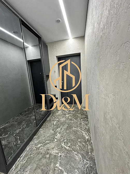 ОРЕНДА ЖК Great! Трикімнатна 95 м2! Низький 4 поверх! #2751 Київ - зображення 8