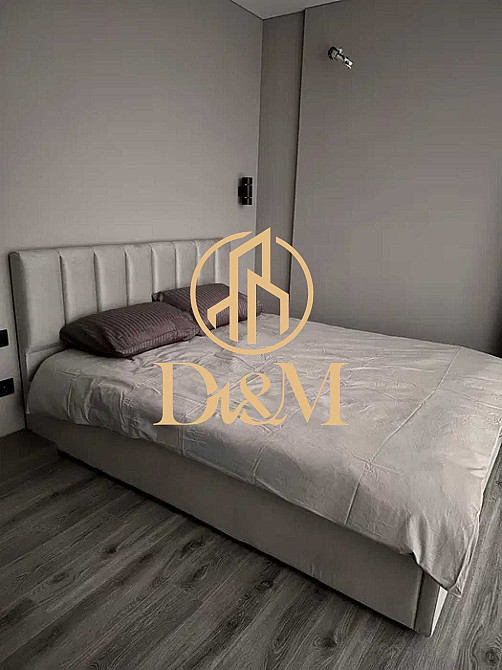 ОРЕНДА ЖК Great! Трикімнатна 95 м2! Низький 4 поверх! #2751 Київ - зображення 4