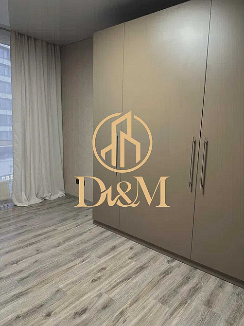 ОРЕНДА ЖК Great! Трикімнатна 95 м2! Низький 4 поверх! #2751 Київ - зображення 7