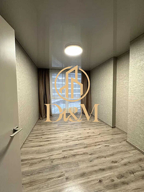 ОРЕНДА ЖК Great! Трикімнатна 95 м2! Низький 4 поверх! #2751 Київ - зображення 6