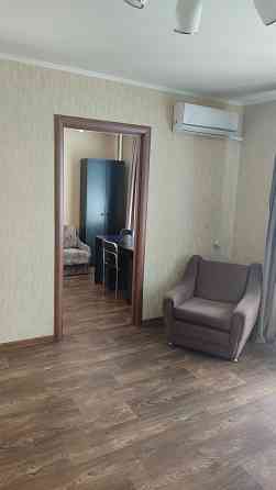 Сдам 3х квартиру на Западном. 4 больница. Галицкого Днепр