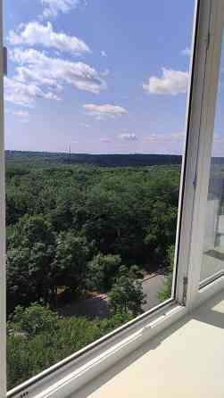 Сдам 3х квартиру на Западном. 4 больница. Галицкого Днепр