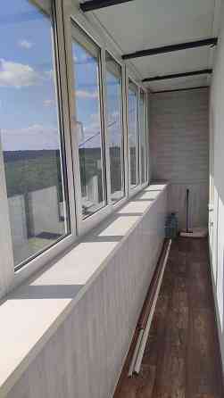 Сдам 3х квартиру на Западном. 4 больница. Галицкого Днепр