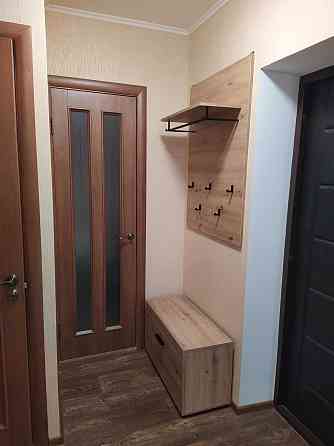 Сдам 3х квартиру на Западном. 4 больница. Галицкого Днепр