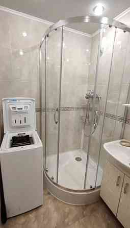 Сдам 3х квартиру на Западном. 4 больница. Галицкого Днепр