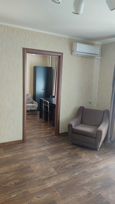 Сдам 3х квартиру на Западном. 4 больница. Галицкого Днепр - изображение 2