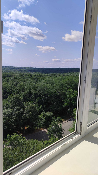 Сдам 3х квартиру на Западном. 4 больница. Галицкого Днепр - изображение 3