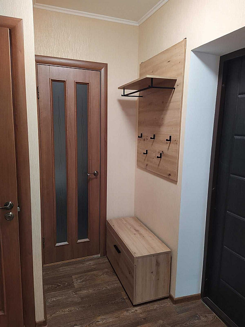 Сдам 3х квартиру на Западном. 4 больница. Галицкого Днепр - изображение 5