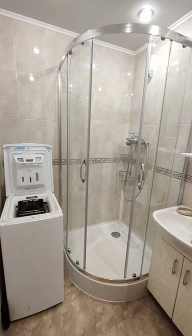 Сдам 3х квартиру на Западном. 4 больница. Галицкого Днепр - изображение 6