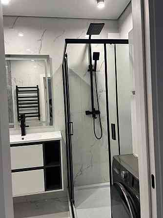 Здам чудову двокімнатну квартиру з новим ремонтом в центрі Ірпеня Ірпінь