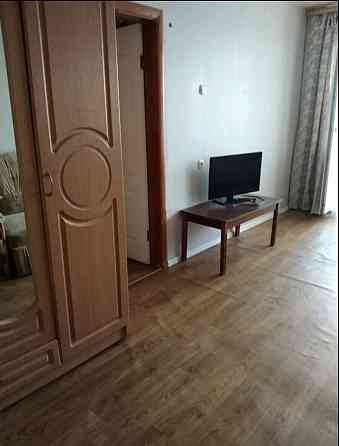 Аренда 2к на ЖМ Фрунзенский Беляева Днепр