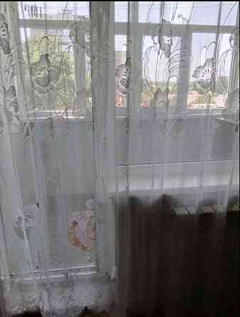 Аренда 2к на ЖМ Фрунзенский Беляева Днепр