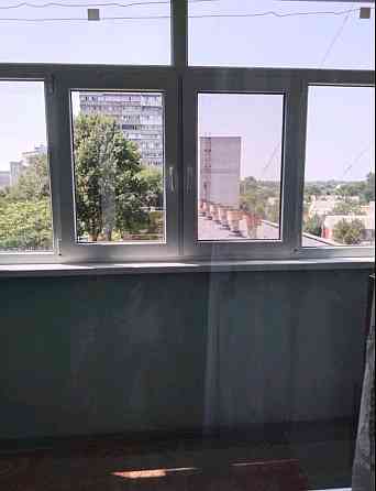 Аренда 2к на ЖМ Фрунзенский Беляева Днепр