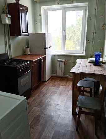 Аренда 2к на ЖМ Фрунзенский Беляева Днепр