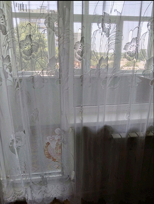 Аренда 2к на ЖМ Фрунзенский Беляева Днепр - изображение 5