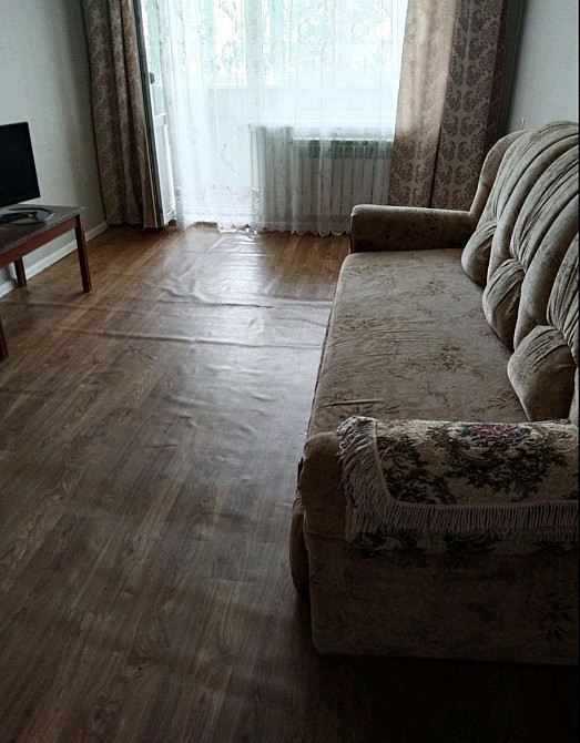 Аренда 2к на ЖМ Фрунзенский Беляева Днепр - изображение 3